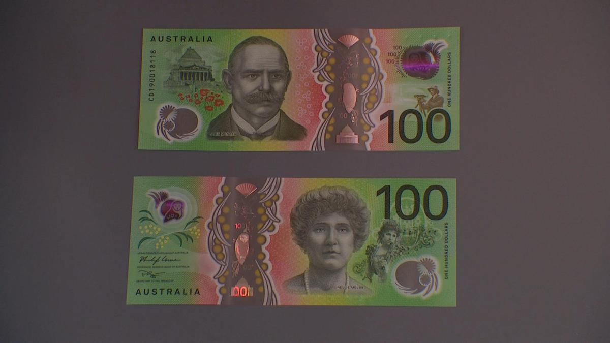 buy-fake-polymer-100-aud-bills.jpeg 100 aud