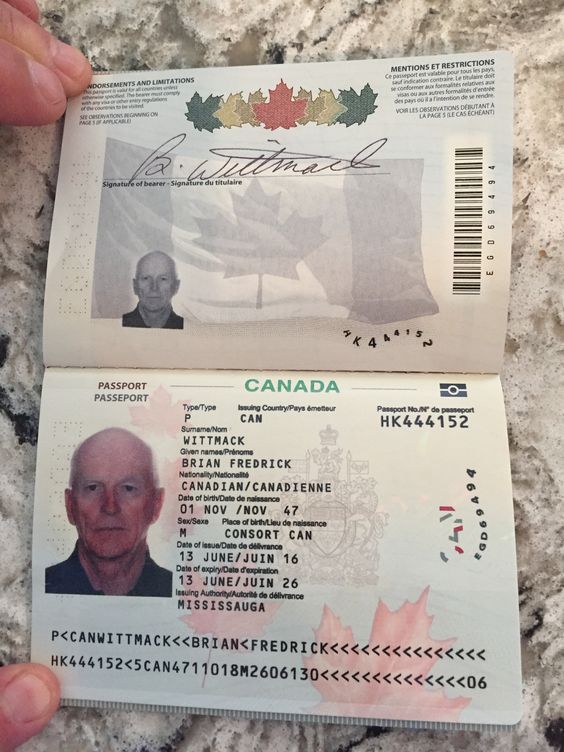 buy-scannable-fake-canadian-passport.jpeg