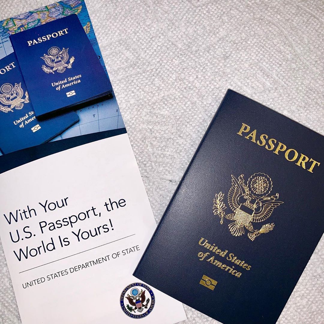 buy-usa-passport-online.jpg