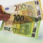 200 Euro