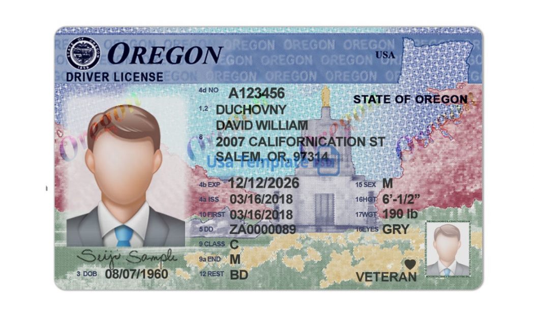 real-and-fake-oregon-driver-s-licenses-for-sale.jpg